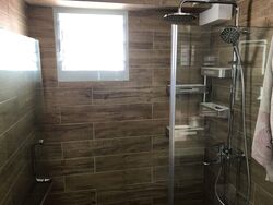Blk 2A Boon Tiong Arcadia (Bukit Merah), HDB 4 Rooms #587743481